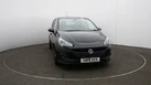 2019-vauxhall-corsa-14i-sri-vx-line-nav-black-90ps-5d-small-36