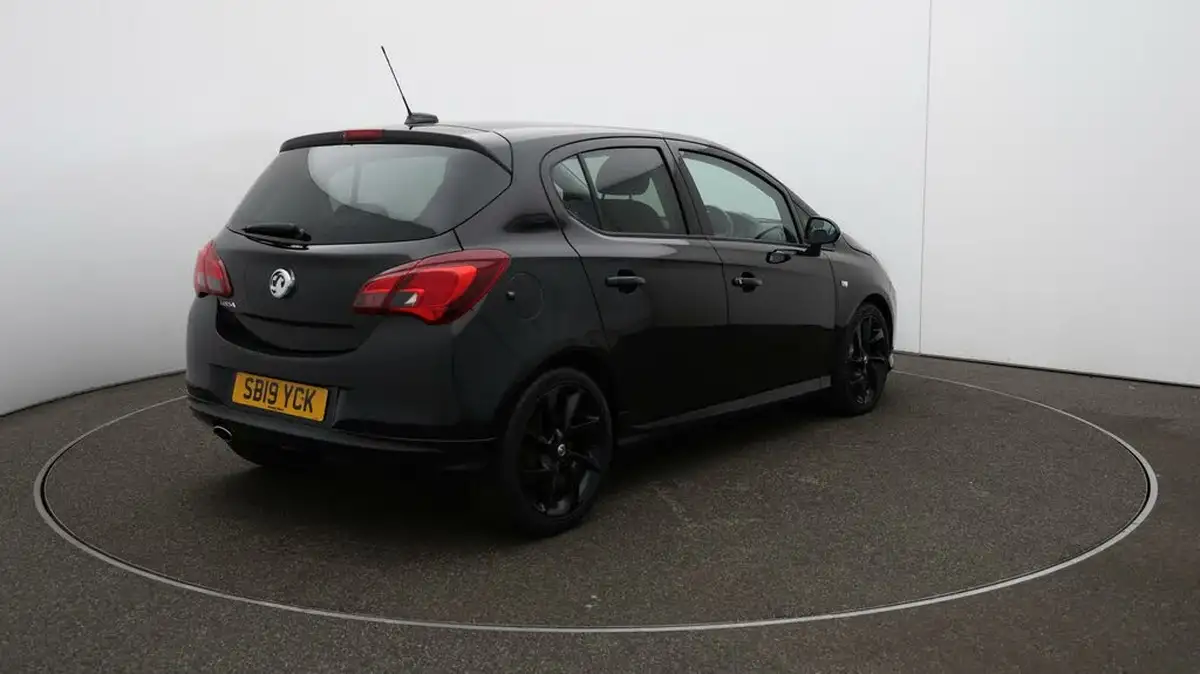 2019-vauxhall-corsa-14i-sri-vx-line-nav-black-90ps-5d-big-49
