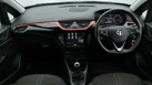 2019-vauxhall-corsa-14i-sri-vx-line-nav-black-90ps-5d-small-12