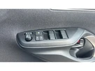 2024-toyota-yaris-cross-15-vvt-i-excel-awd-i-small-31
