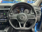 2019-nissan-qashqai-15dci-n-connecta-small-22