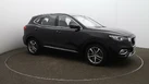2022-mg-hs-15t-gdi-exclusive-162ps-dct-small-44
