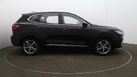 2022-mg-hs-15t-gdi-exclusive-162ps-dct-small-48