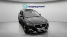 2022-mg-hs-15t-gdi-exclusive-162ps-dct-small-20