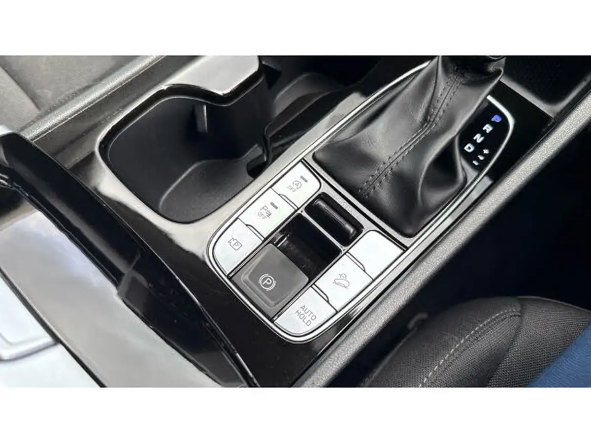 2021-hyundai-tucson-16-t-gdi-se-connect-150ps-48-volt-mhev-dct-big-35
