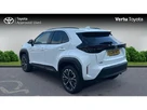 2024-toyota-yaris-cross-15-vvt-i-excel-awd-i-small-3