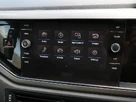 2019-volkswagen-polo-10-tsi-se-ss-dsg-small-45