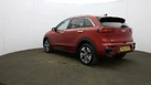 2022-kia-niro-ev-e-3-small-53