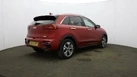 2022-kia-niro-ev-e-3-small-57