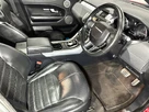 2015-land-rover-range-rover-evoque-20td4-hse-dynamic-lux-hatchback-5d-auto-small-10