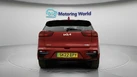 2022-kia-niro-ev-e-3-small-5