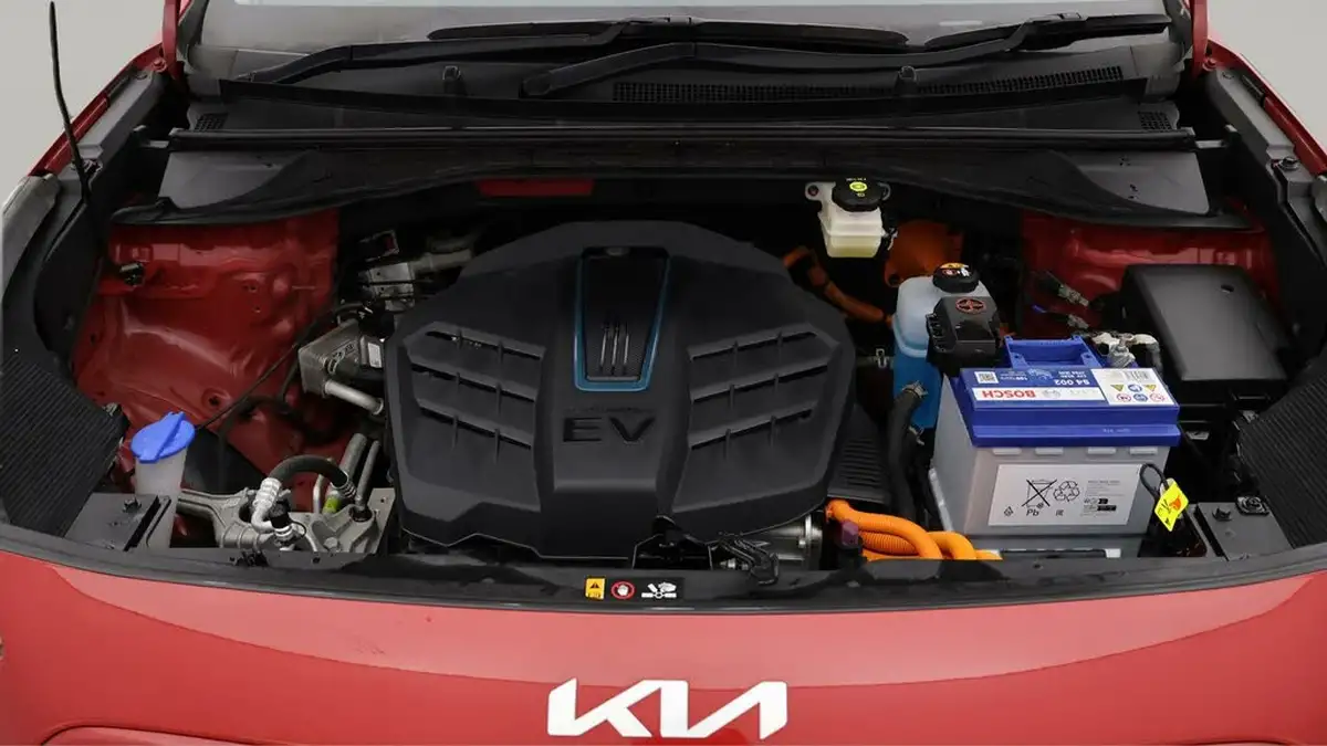 2022-kia-niro-ev-e-3-big-18