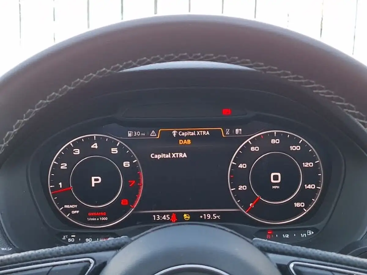 2022-audi-q2-15-35-tfsi-s-line-tronic-big-8