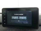 2023-volvo-c40-e-recharge-core-228bhp-small-15
