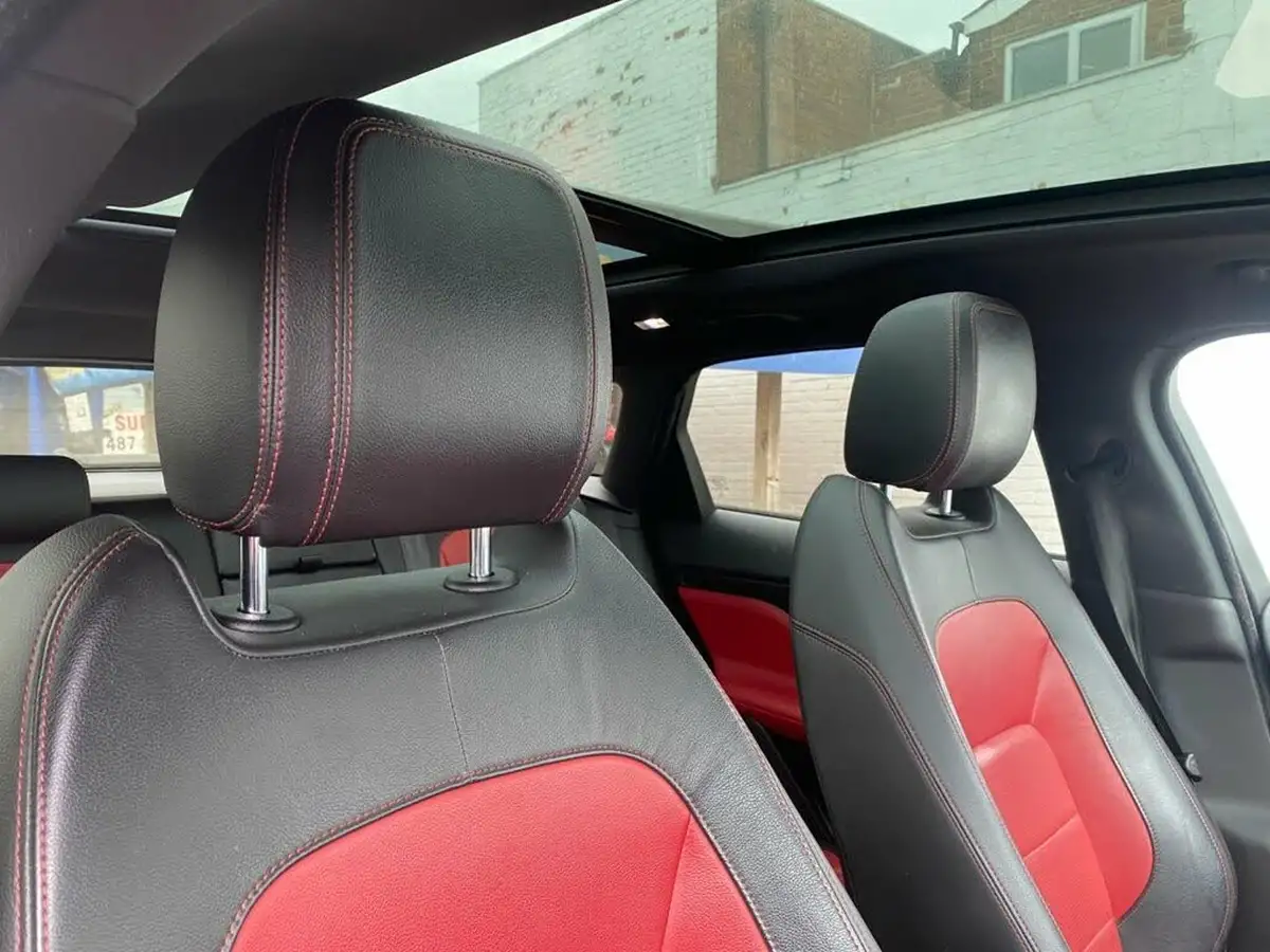2016-jaguar-f-pace-20-i4d-r-sport-awd-auto-big-17