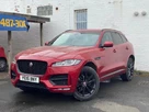 2016-jaguar-f-pace-20-i4d-r-sport-awd-auto-small-4