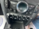 2010-mini-cooper-16-one-98bhp-convertible-2d-small-18