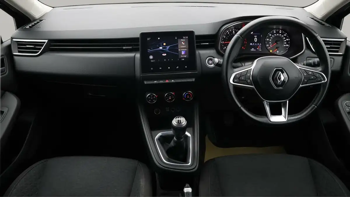 2019-renault-clio-10-sce-iconic-big-12