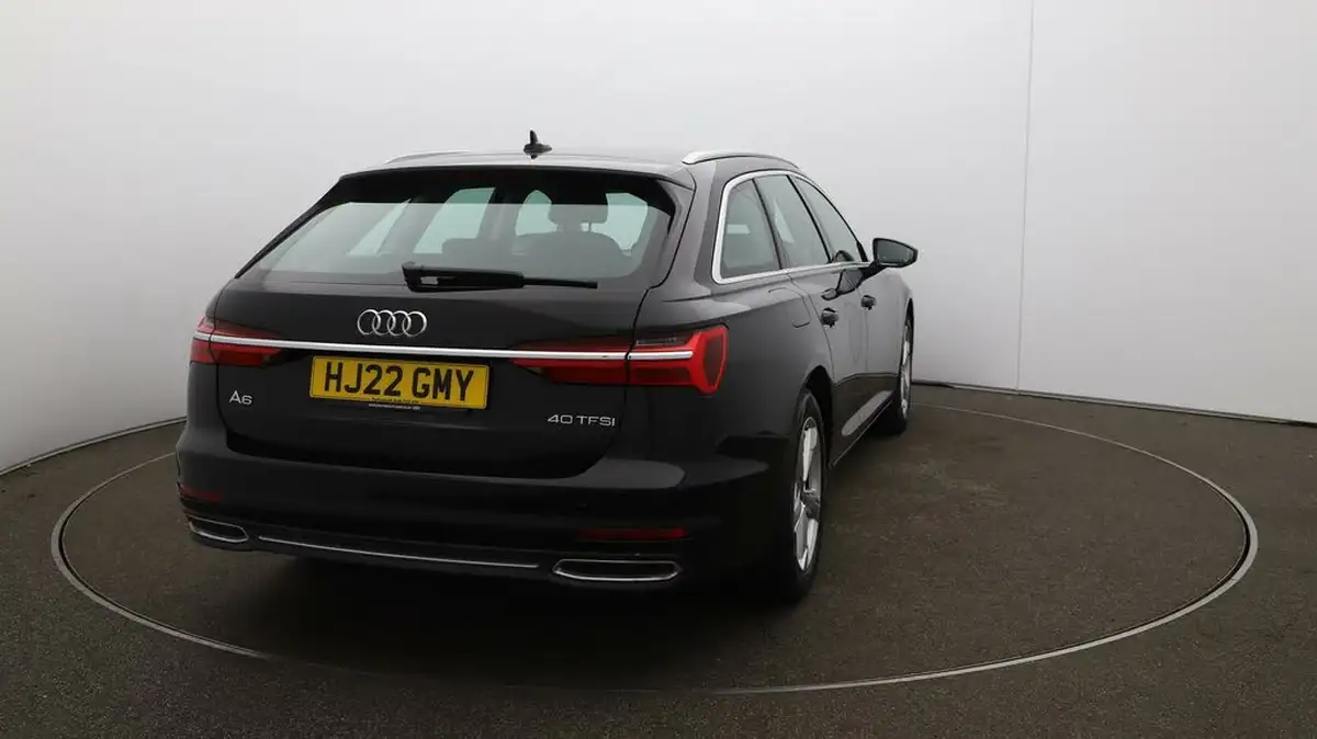 2022-audi-a6-avant-20-40-tfsi-sport-big-54