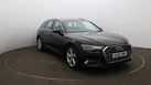 2022-audi-a6-avant-20-40-tfsi-sport-small-41