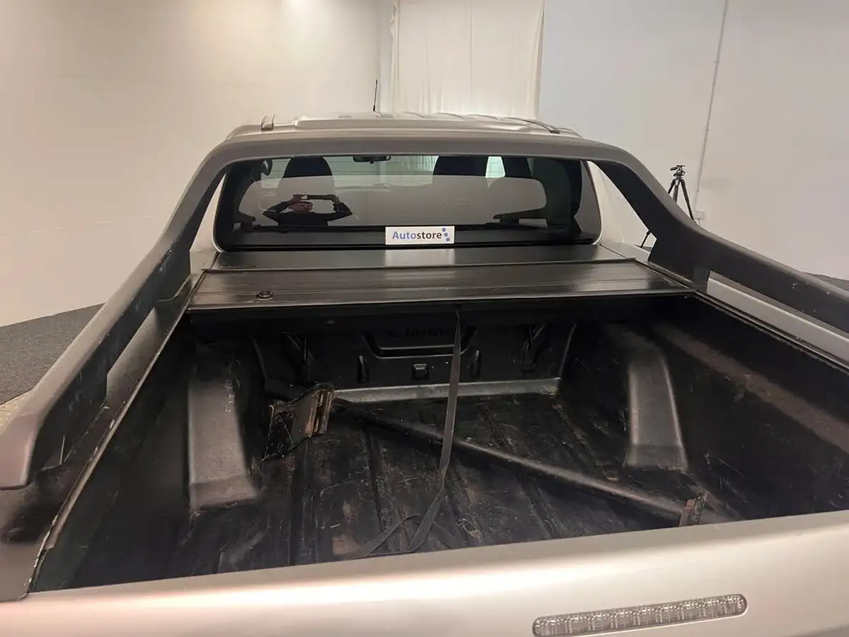 2018-fiat-fullback-24td-cross-auto-big-7