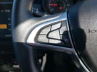 2022-dacia-duster-10-tce-comfort-90hpeu6d-4x2-window-van-small-14