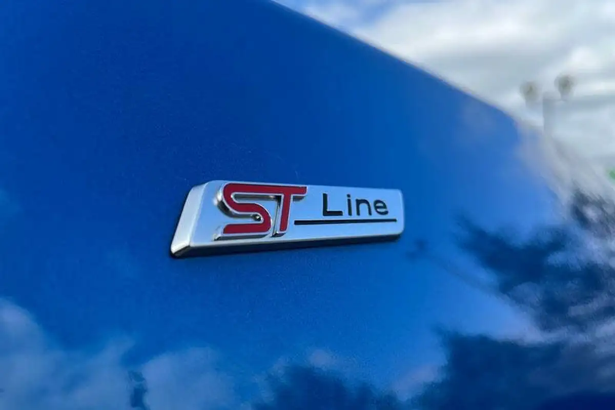 2023-ford-puma-suv-10-st-line-x-125ps-big-39