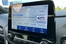 2023-ford-puma-suv-10-st-line-x-125ps-small-26