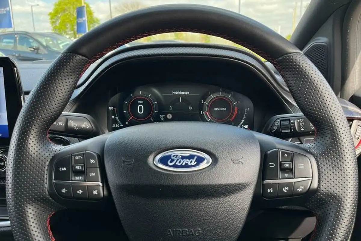 2023-ford-puma-suv-10-st-line-x-125ps-big-11