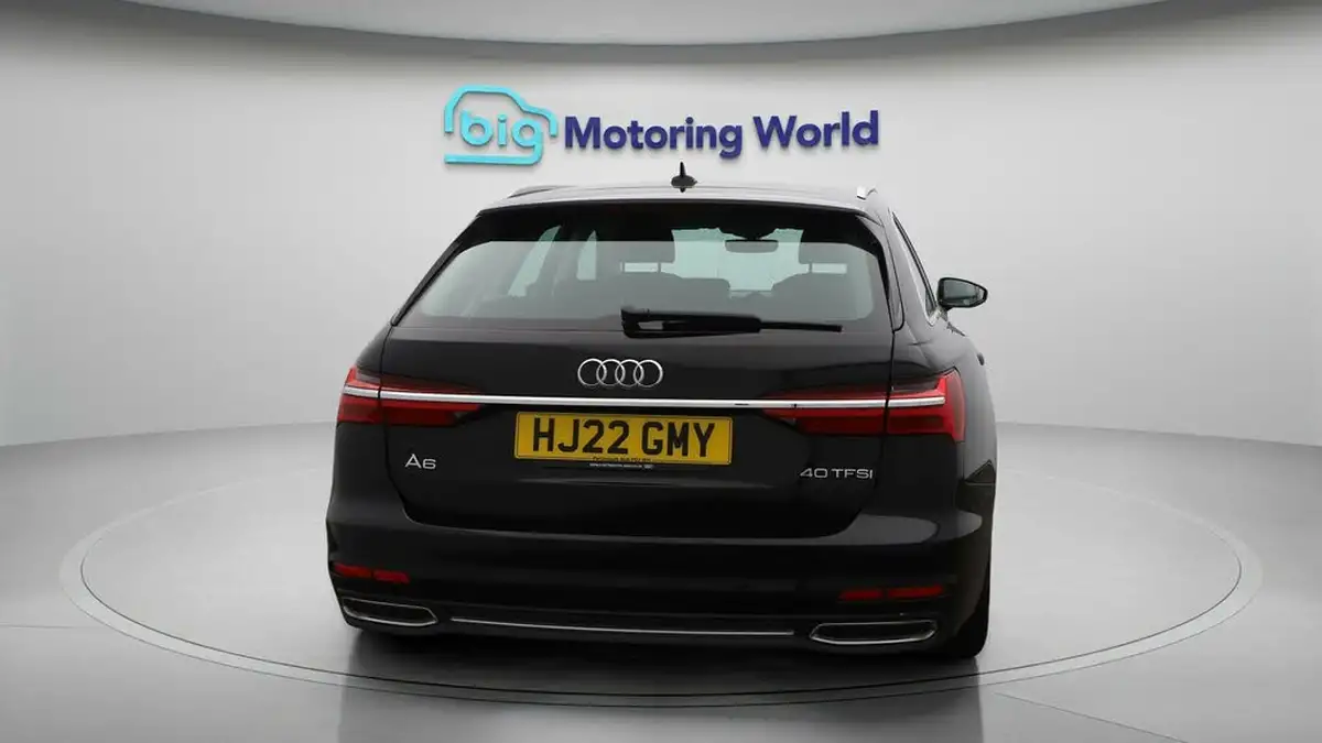 2022-audi-a6-avant-20-40-tfsi-sport-big-6