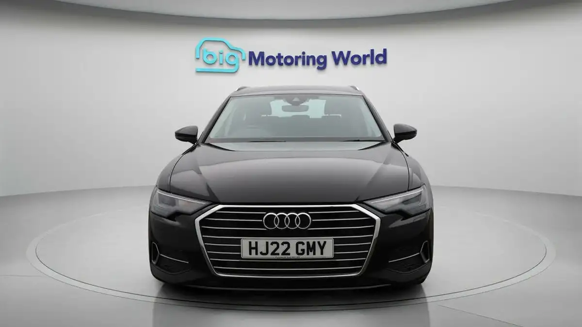2022-audi-a6-avant-20-40-tfsi-sport-big-2
