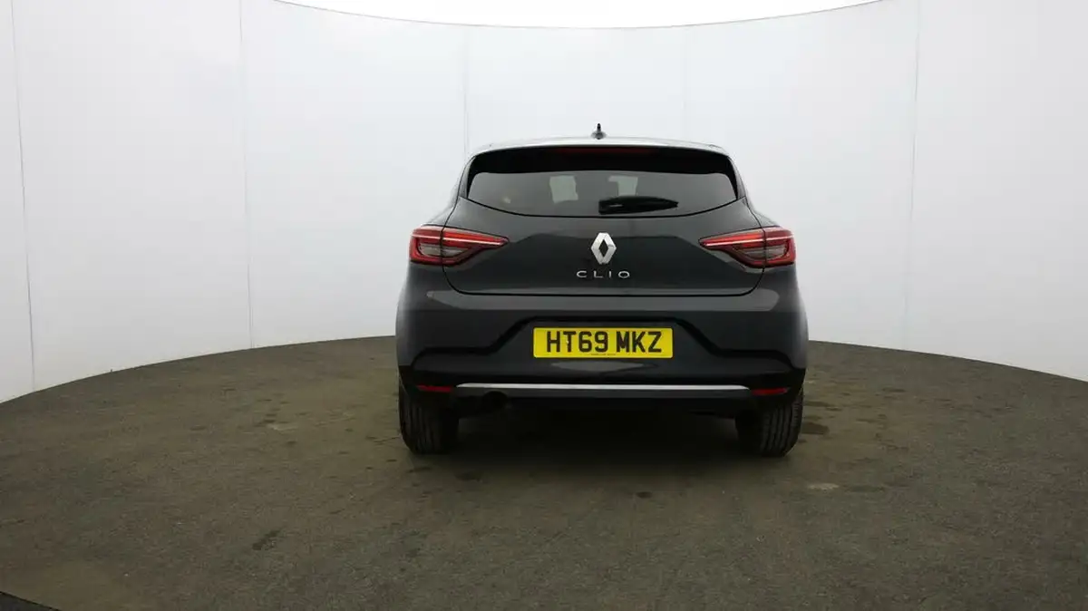 2019-renault-clio-10-sce-iconic-big-60