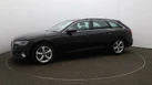 2022-audi-a6-avant-20-40-tfsi-sport-small-65