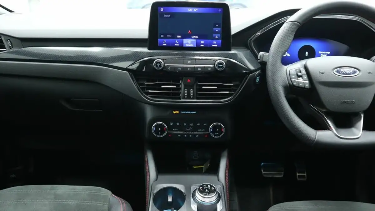 2024-ford-kuga-25t-st-line-x-edition-225ps-phev-big-5