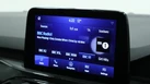 2024-ford-kuga-25t-st-line-x-edition-225ps-phev-small-16
