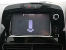 2018-renault-clio-09-tce-dynamique-s-nav-small-20