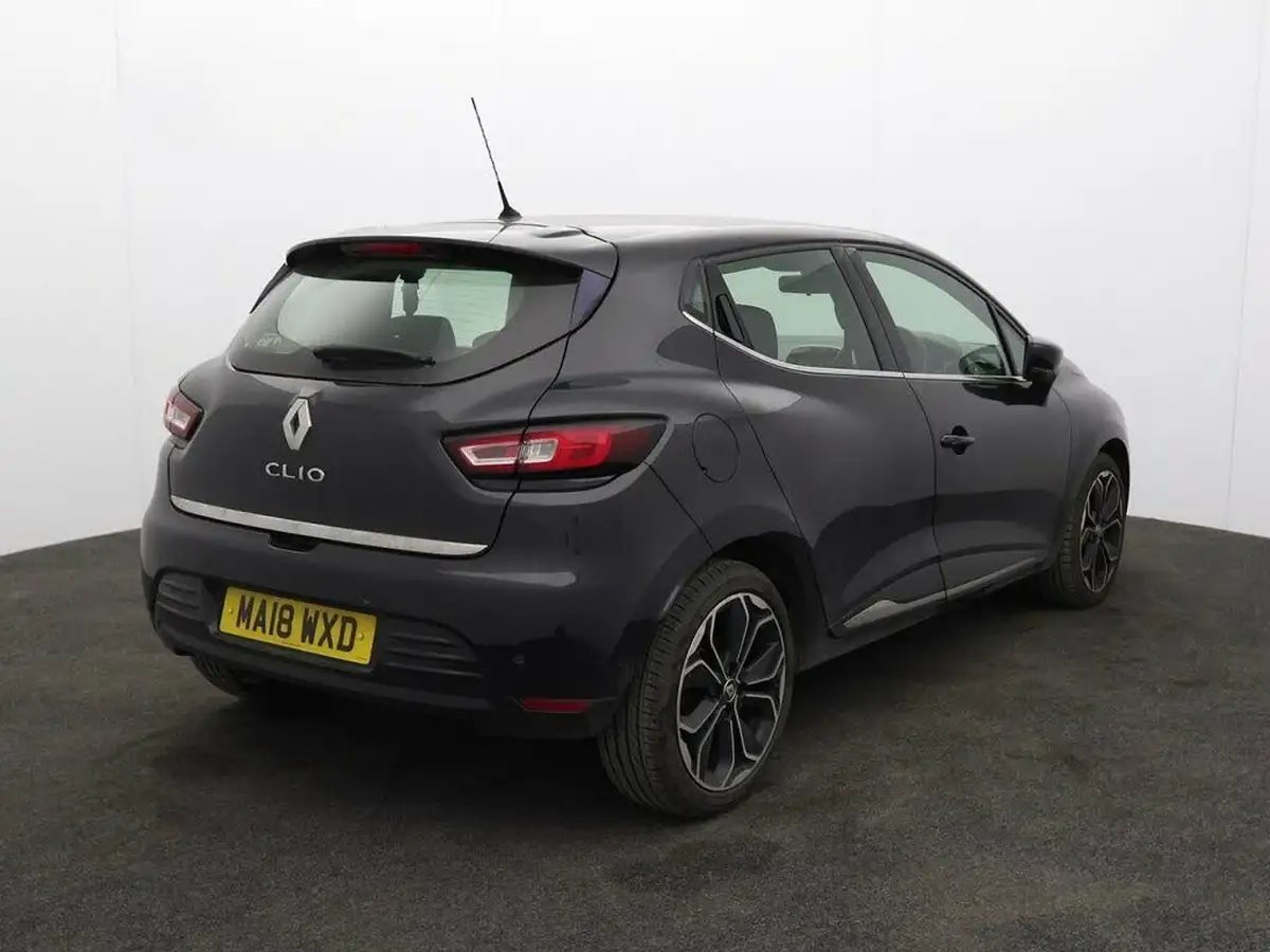 2018-renault-clio-09-tce-dynamique-s-nav-big-9