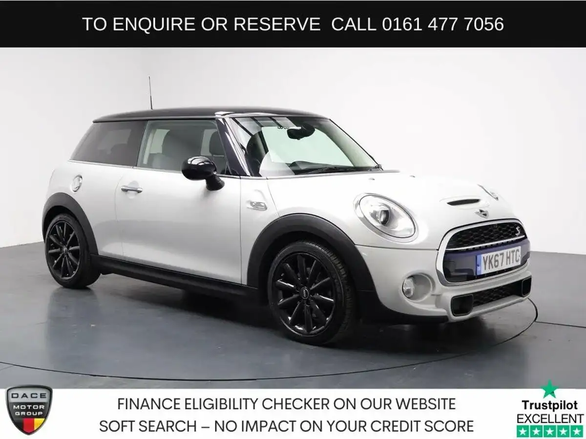 2018-mini-cooper-20-cooper-s-ss-hatchback-3d-big-0