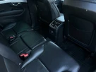 2017-volvo-xc90-20-t8-momentum-momentum-hybrid-auto-small-23