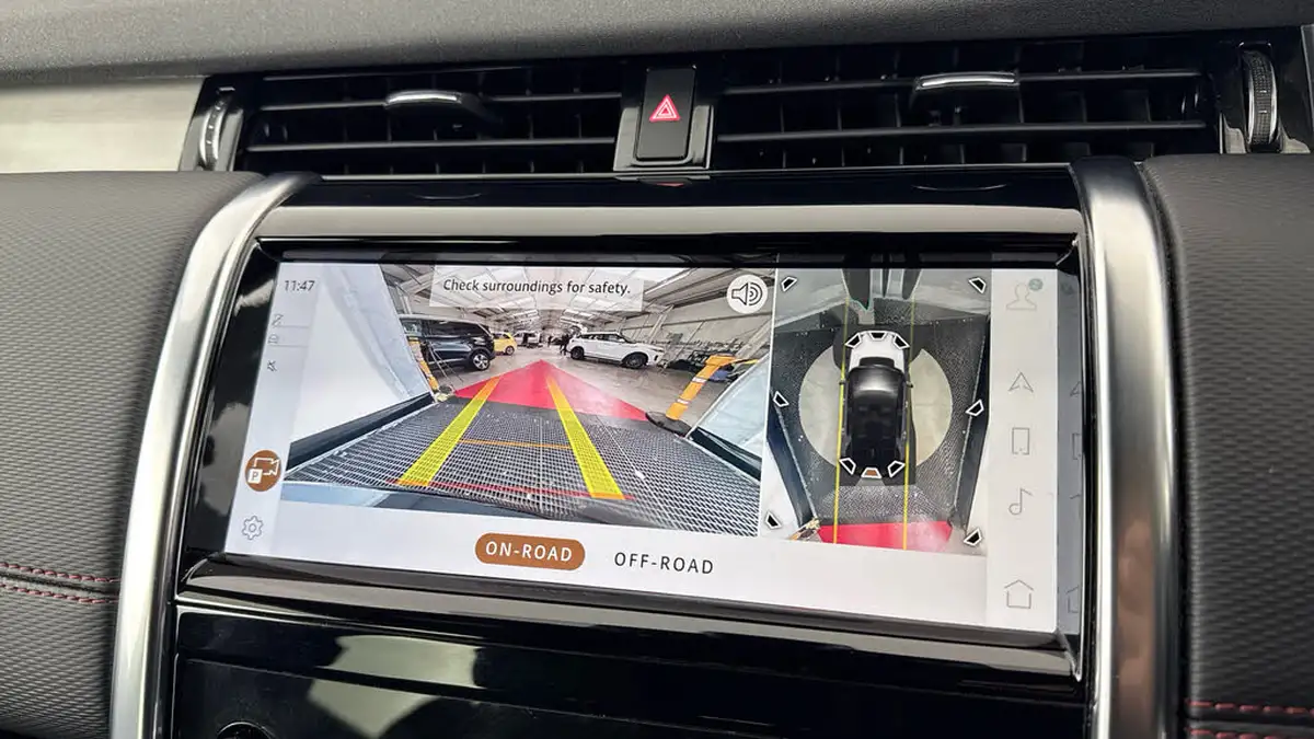 2021-land-rover-discovery-sport-20-d200-r-dynamic-s-plus-big-16