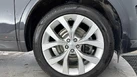 2021-land-rover-discovery-sport-20-d200-r-dynamic-s-plus-small-27