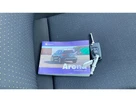 2021-seat-arona-10-tsi-evo-se-technology-small-18