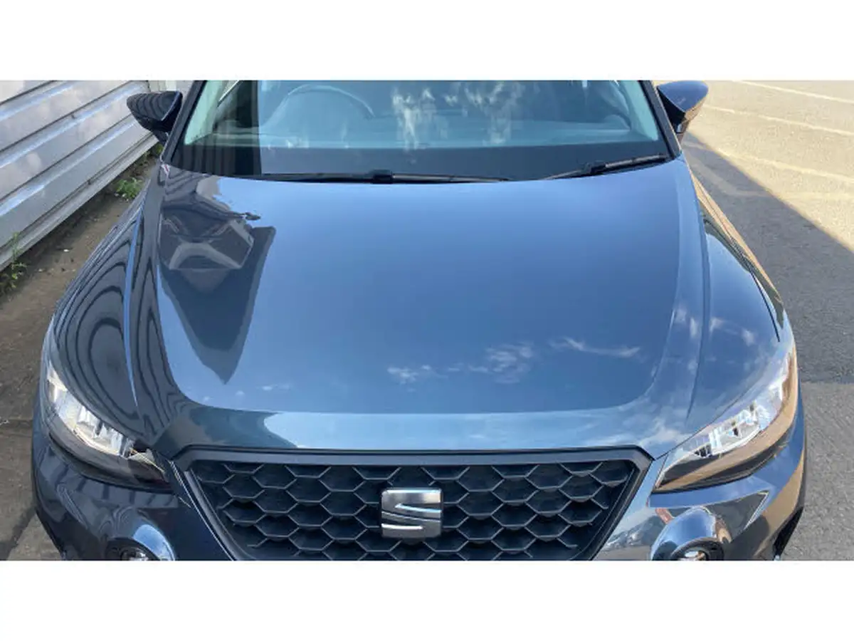 2021-seat-arona-10-tsi-evo-se-technology-big-7