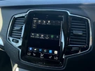 2017-volvo-xc90-20-t8-momentum-momentum-hybrid-auto-small-47