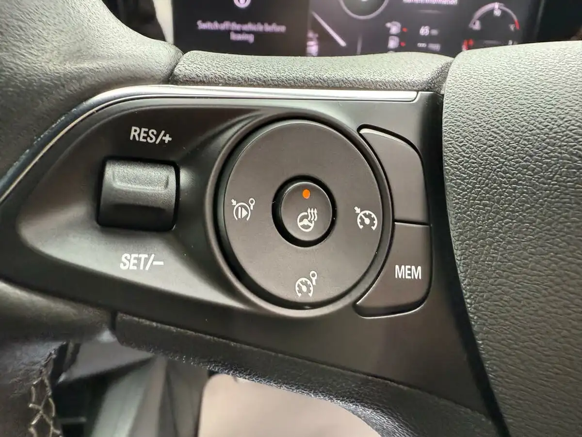 2023-vauxhall-mokka-12-gs-136ps-big-45