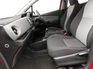 2019-toyota-yaris-15-vvt-i-icon-tech-111bhp-1496cc-small-4