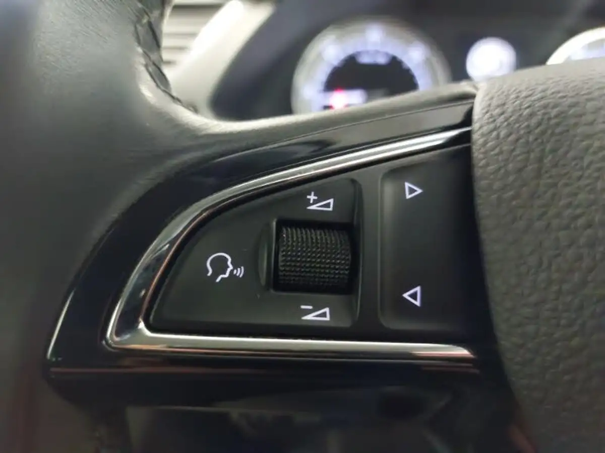 2020-skoda-superb-20tdi-se-l-150ps-estate-dsg-big-13