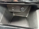 2023-vauxhall-mokka-12-gs-136ps-small-56