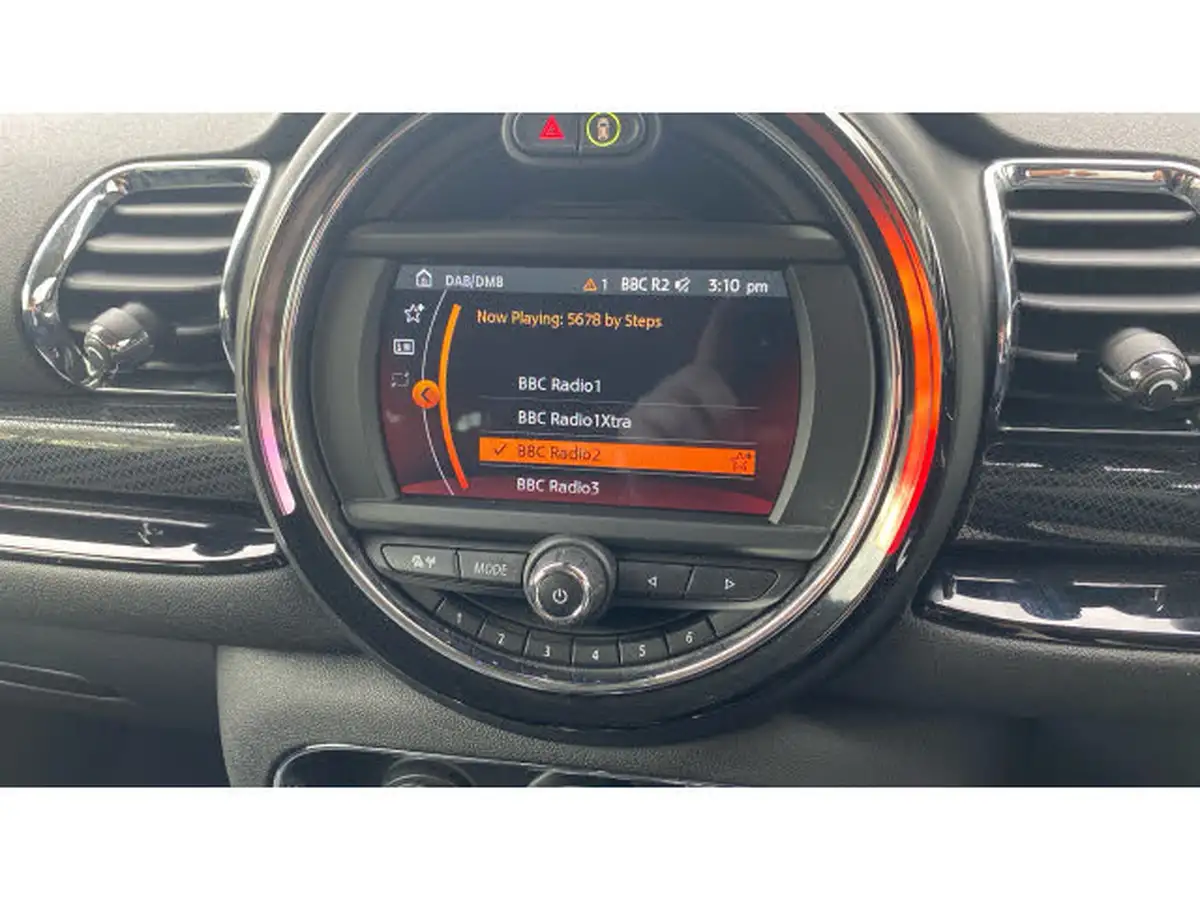 2019-mini-clubman-15-cooper-exclusive-auto-big-37