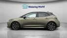2022-toyota-corolla-18-vvt-i-excel-120bhp-trk-hatchback-small-3